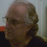 Profile Picture of Geoffrey Barnett (@barnettgeoffrey) on Instagram