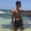 Profile Picture of Carlos Marrero (@@carlos.marreroo) on Tiktok