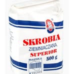 Profile Picture of Skrobia Squad (@skrobia.squad) on Facebook