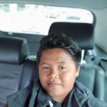 Profile Picture of Gary Garbutt (@gary.garbutt.10) on Instagram