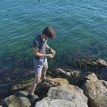 Profile Picture of Andrew Dunn (@mahatma_andy) on Instagram