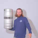 joelspratt - Instagram Profile Picture of joelspratt (@joelspratt) on Instagram