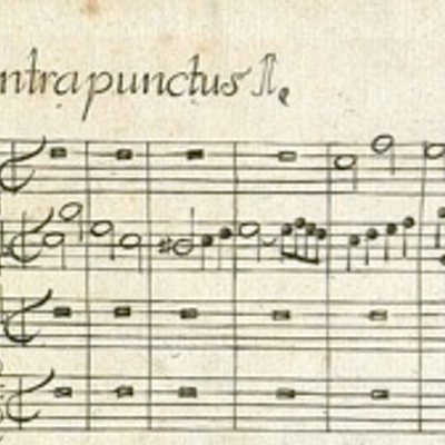 Profile Picture of Liu Cao (@CLCTCC1) on Twitter