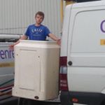 Profile Picture of Byron Preston (@imcalledbyron) on Instagram