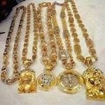 Profile Picture of Zender Jeff (@zenderjeff) on Instagram