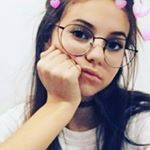 Profile Picture of Melody Lopez (@15_melody_lop) on Instagram