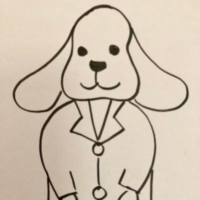 Profile Picture of ありす鍼灸院 (@alice_acuWan) on Twitter