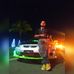 Profile Picture of Darwin Acosta (@darwin.acosta.5011) on Facebook