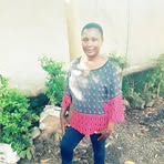 Profile Picture of Dativa Robart (@dativa.robart.1) on Facebook