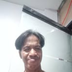 Profile Picture of Joel Pandan (@Joel-Pandan) on Facebook