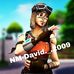 Profile Picture of David Sultzer (@david.sultzer.9) on Facebook