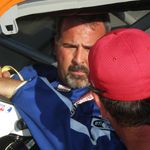 Profile Picture of Bryan Muse (@musebryan) on Instagram