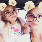 Profile Picture of Pítìte Sabrïna Cadet (@pititesabrina) on Instagram