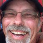 Profile Picture of Dwayne Rayburn (@dwaynerayburn) on Instagram