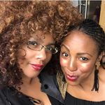 Profile Picture of meredith_krause (@meredith_krause66) on Instagram