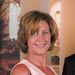 Profile Picture of Nancy Joslyn (@nmjoslyn) on Pinterest