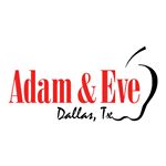 Profile Picture of Adam & Eve Dallas (@adamevedallas) on Instagram