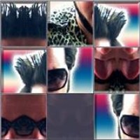 Profile Picture of Scott Kandel (@scott-kandel) on Quora