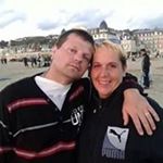 Profile Picture of Jérôme Jullien (@jerome.jullien) on Instagram