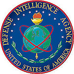 Daniela Moore Stevens - Flickr Profile Picture of Daniela Moore Stevens (@bravecostumes) on Flickr