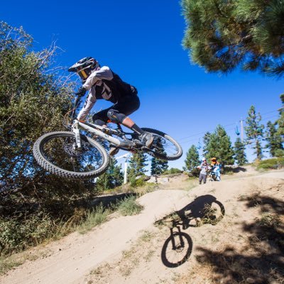 Profile Picture of Scott Lillis (@Lillis2nine) on Twitter