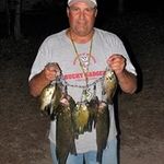 Profile Picture of Jeff Seefeldt (@jeffseefeldt) on Instagram