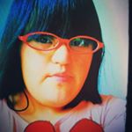 Profile Picture of Natacha Carvajal (@natacha.carvajal.21) on Instagram