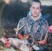 Profile Picture of Thomas Jager (@thomas.jager.313) on Facebook