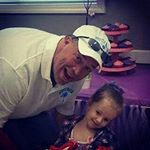 Profile Picture of Chris Mark Seals (@seals1170) on Instagram