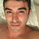 Profile Picture of Jorge Grajeda Azumendi (@jorgegrajedaazumendi) on Instagram