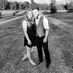 Profile Picture of Travis Anderson Jackman (@travis.jackman.9) on Instagram