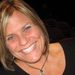 Profile Picture of Julie Wade (@juliewade) on Pinterest