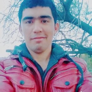 Alejandro Fleitas - Twitter Profile Picture of Alejandro Fleitas (@Alejand69175115) on Twitter