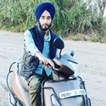 Profile Picture of sukhnandan_singh (@sukhnandan_singh) on Instagram