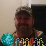 Tracy Shafer - Instagram Profile Picture of Tracy Shafer (@tracy.shafer.31) on Instagram