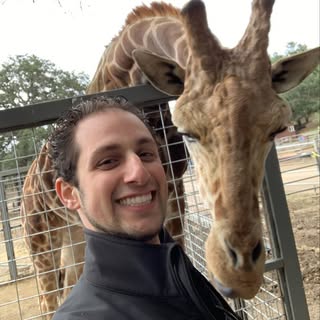 Profile Picture of George Ioannidis (@george.ioannidis) on Instagram