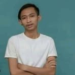 Profile Picture of Achiel Scoott (@achiel.scoott.9) on Facebook