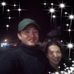 Profile Picture of Trinh Ngu Hanh Son (@trinh.nguhanhson.3) on Facebook