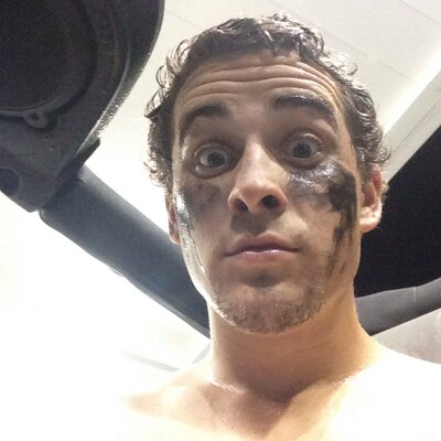 Profile Picture of Connor Greene (@Connor_greene11) on Twitter