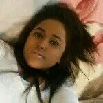 Profile Picture of Mohanie Persaud (@mohaniepersaud) on Instagram