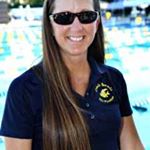 Profile Picture of Brenda Meggers Smart (@_brendasmart) on Instagram