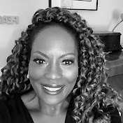 Profile Picture of Donna Addison (@DonnaHaseltine) on Youtube