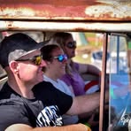 Profile Picture of Caleb Bird (@caleb.bird.152190) on Facebook