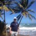 Profile Picture of Graham Parsons (@graham.parsons.1297) on Facebook