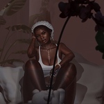 Profile Picture of Yummie Treat (@trendy & curvy) on Flickr