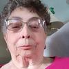 Profile Picture of Kathy Paul (@kathybrooks557) on Tiktok