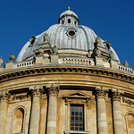 Profile Picture of Oxford_fleming17 (@oxford_fleming17) on Flickr