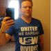 Profile Picture of Brian Manis (@brian.manis.39) on Facebook
