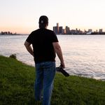 Profile Picture of Jeff Slater (@jmslater313) on Instagram