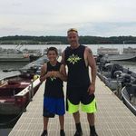 Michael De Franze - Instagram Profile Picture of Michael De Franze (@mikedefranze) on Instagram